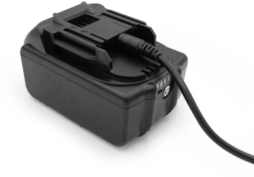 Akumuliatorinis Vyno šaldytuvas Caso WineCase Deluxe aprašymas - Prekės nuotrauka Akumuliatorinis Vyno šaldytuvas Caso WineCase Deluxe aprašymas - Prekės nuotrauka