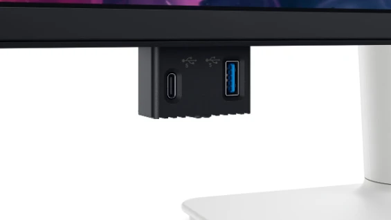 Monitorius DELL S3425DW 34
