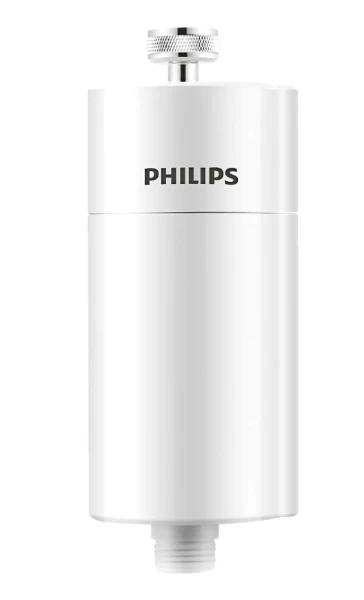 Philips Dušo filtras AWP1775/10 aprašymas - Prekės nuotrauka