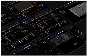 Pagrindinė plokštė GIGABYTE B850 AORUS ELITE WIFI7 ICE aprašymas - Prekės nuotrauka