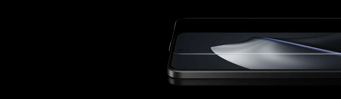 Išmanusis telefonas Xiaomi 15T | 12GB+256GB | spalva: Rožinio aukso (Rose Gold) aprašymas - Prekės nuotrauka