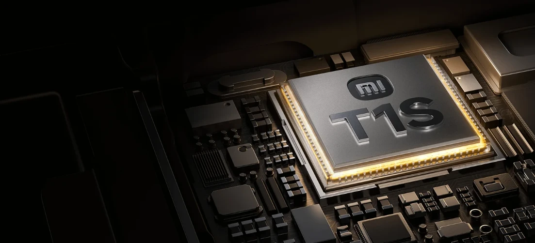 Išmanusis telefonas Xiaomi 15T | 12GB+256GB | spalva: Rožinio aukso (Rose Gold) aprašymas - Prekės nuotrauka