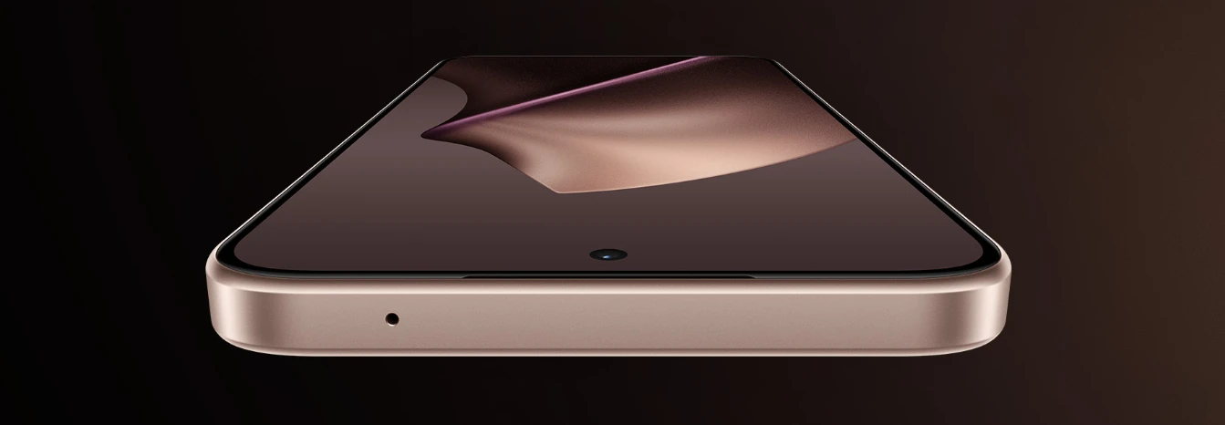 Išmanusis telefonas Xiaomi 15T | 12GB+256GB | spalva: Rožinio aukso (Rose Gold) aprašymas - Prekės nuotrauka
