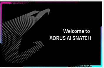 Pagrindinė plokštė GIGABYTE B850 AORUS ELITE WIFI7 ICE aprašymas - Prekės nuotrauka