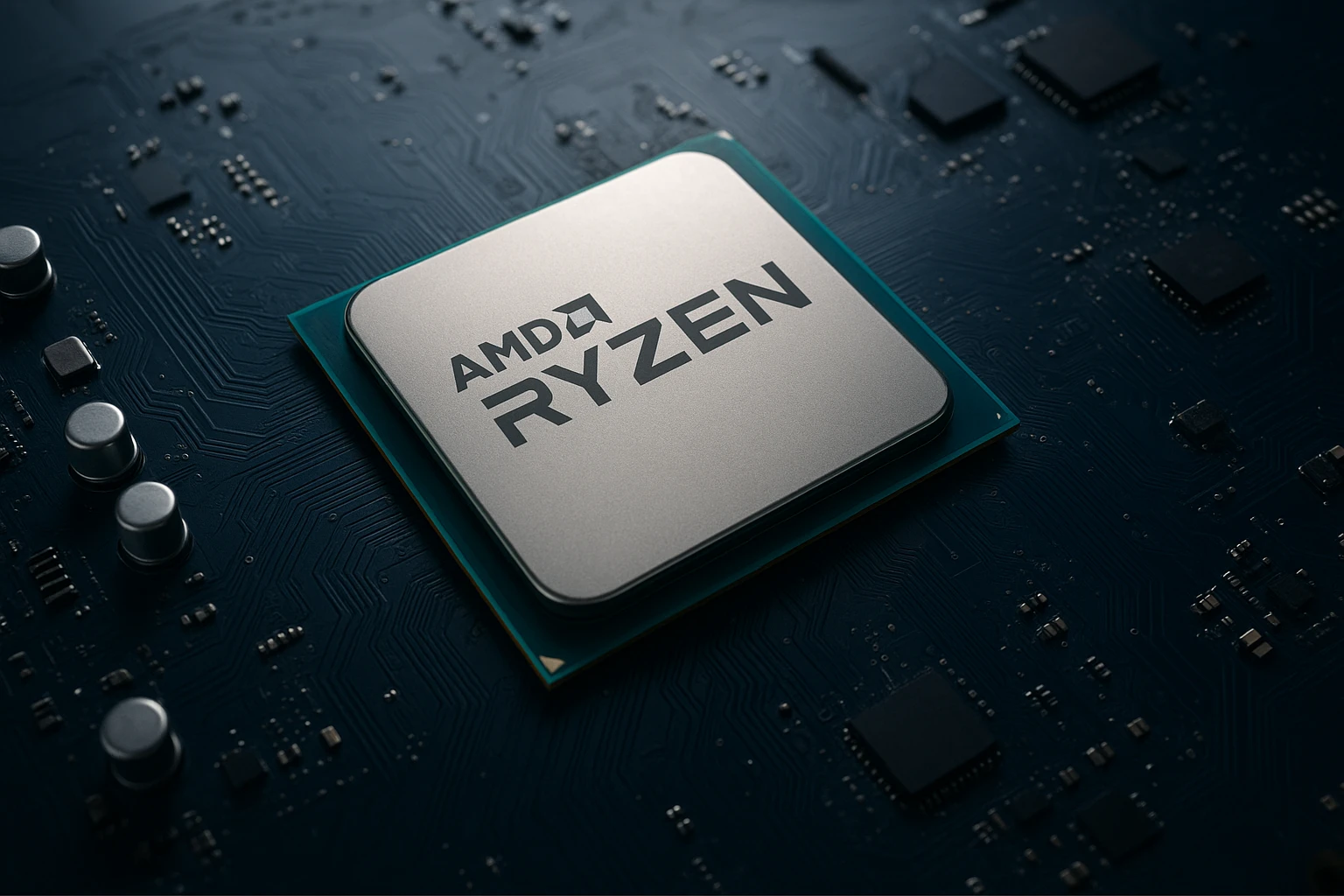 Nešiojamas kompiuteris HP 255R G10 | AMD Ryzen™ 7 7735U | 15.6 Full HD | 16 GB DDR5-SDRAM | 512 GB SSD | Wi-Fi 6 (802.11ax) | Windows 11 Home | ENG klaviatūra | Sidabrinis aprašymas - Prekės nuotrauka
