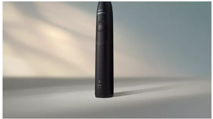 Philips Sonicare Series 5300 „Sonic“ elektrinis dantų šepetėlis HX7101/02 aprašymas - Prekės nuotrauka