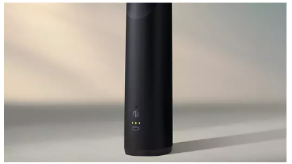 Philips Sonicare Series 5300 „Sonic“ elektrinis dantų šepetėlis HX7101/02 aprašymas - Prekės nuotrauka