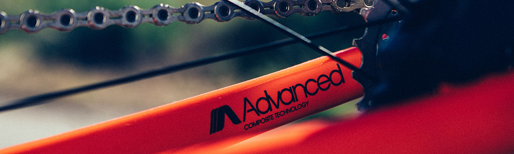 Žvyro dviratis Giant Revolt Advanced 3 Panther ML (2025 m.) aprašymas - Prekės nuotrauka