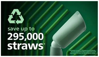 Philips 5000 serijos Rankinis drabužių garintuvas | STH5020/40 aprašymas - Prekės nuotrauka