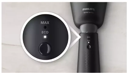 Philips 5000 serijos Rankinis drabužių garintuvas | STH5020/40 aprašymas - Prekės nuotrauka