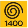 Įmontuojama skalbyklė-džiovyklė Whirlpool BI WDWG 861485 EU aprašymas - Prekės nuotrauka