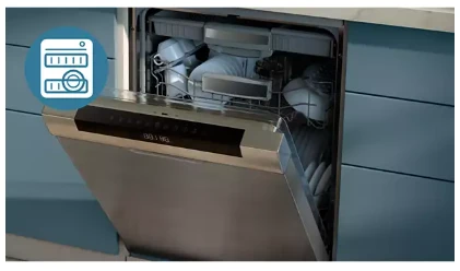 Karšto oro gruzdintuvė Philips 3000 serija „Airfryer“ 7,2 l NA342/00 aprašymas - Prekės nuotrauka