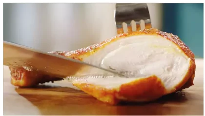 Karšto oro gruzdintuvė Philips 3000 serija „Airfryer“ 7,2 l NA342/00 aprašymas - Prekės nuotrauka