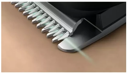 Philips All-in-One Trimmer 3000 Series skustuvas „7 viename“ | MG3930/15 aprašymas - Prekės nuotrauka