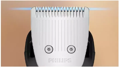 Philips 3000 Series Barzdaskutė (BT3665/15) aprašymas - Prekės nuotrauka
