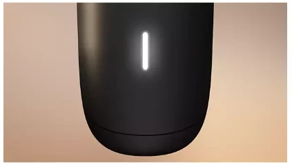Philips 3000 Series Barzdaskutė (BT3665/15) aprašymas - Prekės nuotrauka