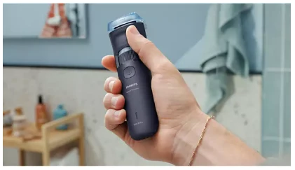 Philips 3000 Series Barzdaskutė (BT3665/15) aprašymas - Prekės nuotrauka