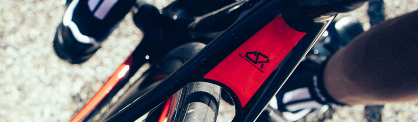 Plento dviratis Giant TCR Advanced 1 KOM Asphalt Green, ML aprašymas - Prekės nuotrauka