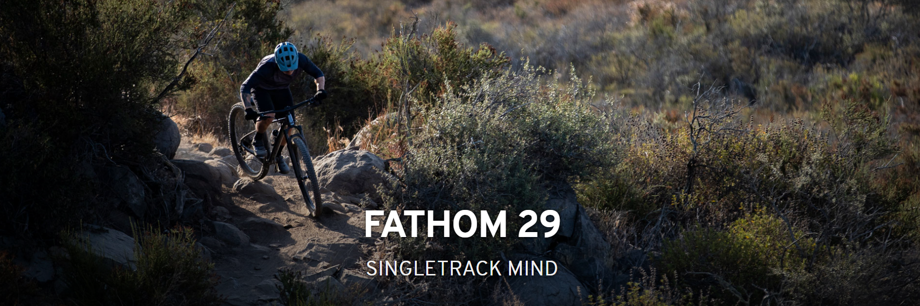 Kalnų dviratis Giant Fathom 29 | 1 Metallic Black | rėmo dydis: XL aprašymas - Prekės nuotrauka
