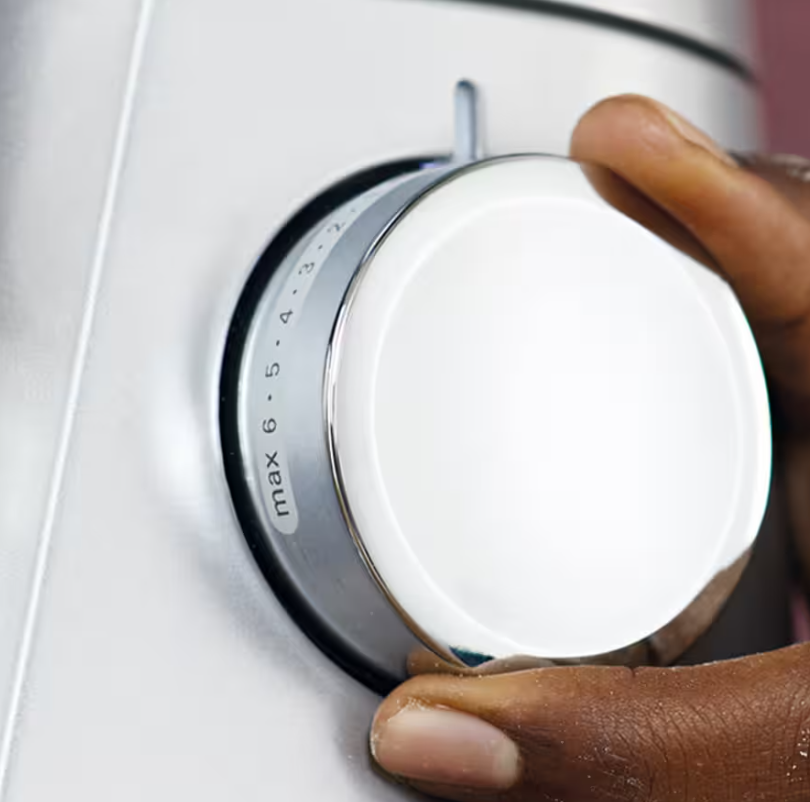 Virtuvinis kombainas Kenwood KVL85.594SI aprašymas - Prekės nuotrauka