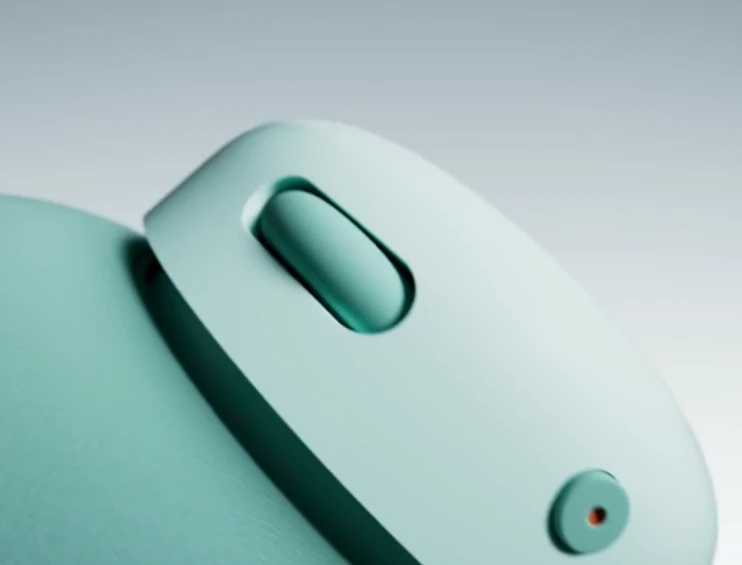 CMF Headphone Pro by Nothing - Light Green aprašymas - Prekės nuotrauka