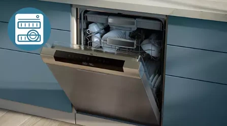 Karšto oro gruzdintuvė Philips 3000 series NA351/00 aprašymas - Prekės nuotrauka