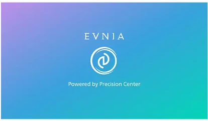 Žaidimų monitorius Philips Evnia Fast IPS (27M2N3800A/00) aprašymas - Prekės nuotrauka