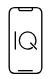 Išmanusis laikrodis Garmin fēnix® 8 Pro – 51 mm, AMOLED Sapphire, titanas su grafito spalvos / juodu silikoniniu dirželiu | 010-03199-11 aprašymas - Prekės nuotrauka