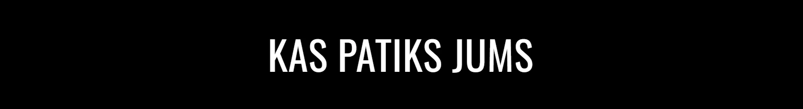 Išmanusis laikrodis Garmin fēnix® 8 Pro – 51 mm, AMOLED Sapphire, titanas su grafito spalvos / juodu silikoniniu dirželiu | 010-03199-11 aprašymas - Prekės nuotrauka