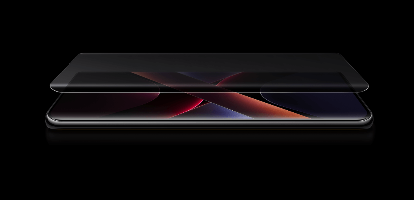 POCO X7 5G 8/256GB Black aprašymas - Prekės nuotrauka