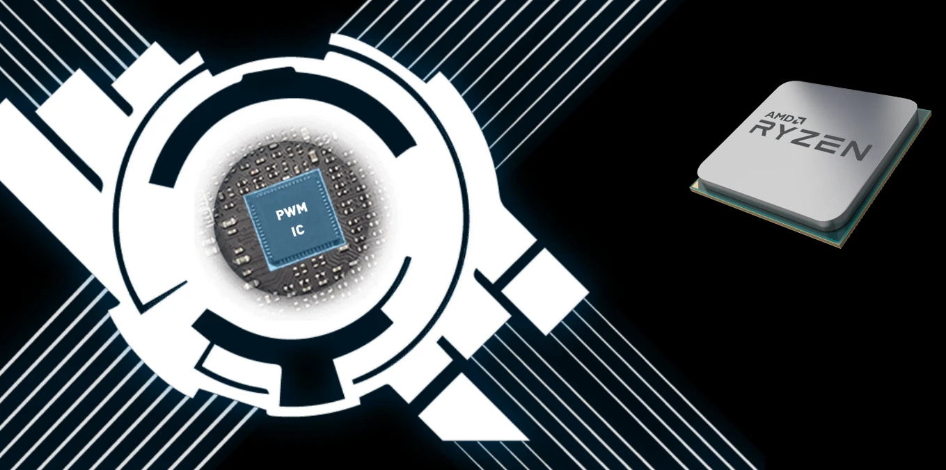 Pagrindinė plokštė MSI | PRO B650M-P aprašymas - Prekės nuotrauka