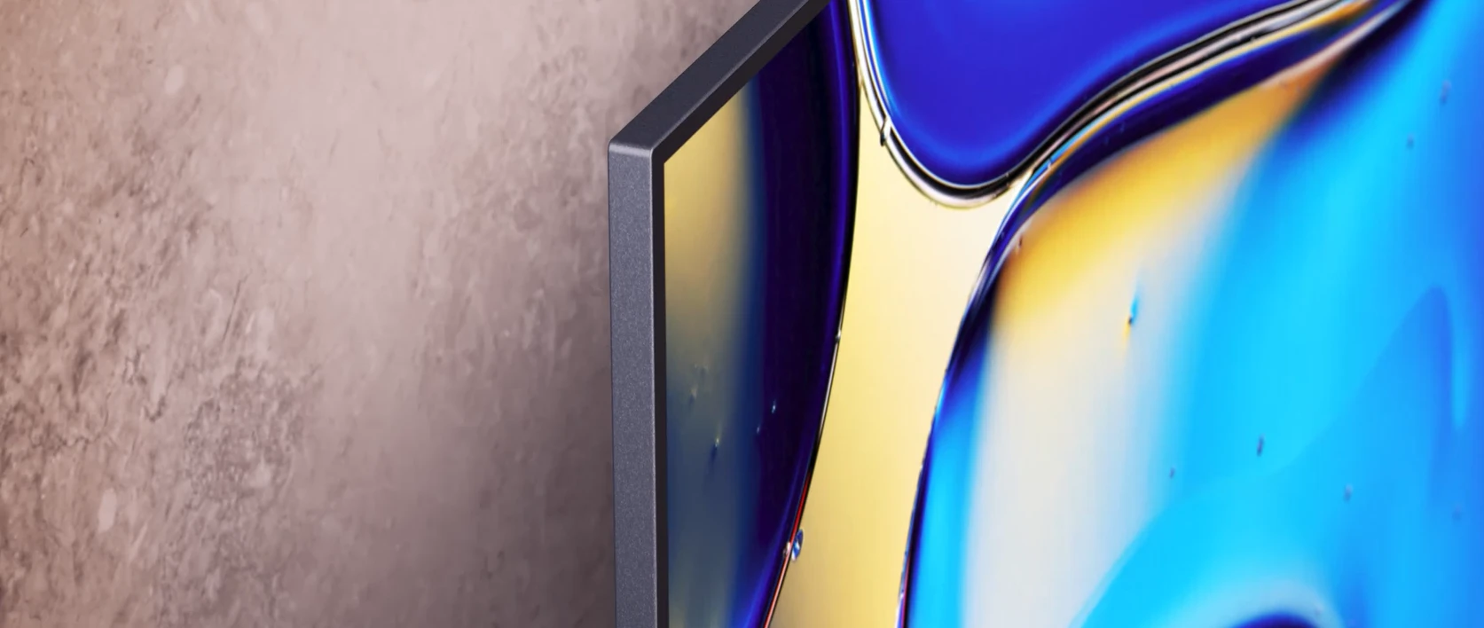 Televizorius Sony Bravia 8 (K77XR80PAEP) | 77