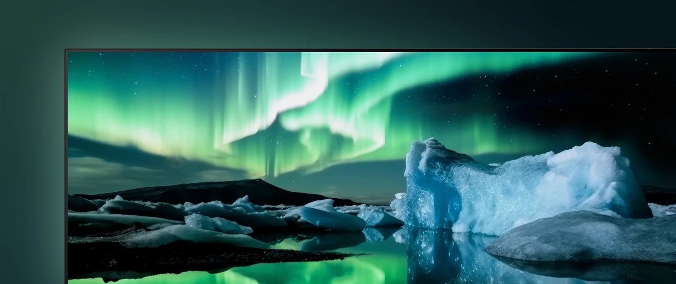 Televizorius Sony Bravia 8 (K77XR80PAEP) | 77