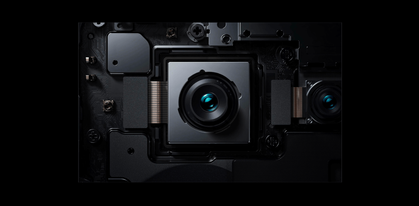 POCO X7 5G 8/256GB Black aprašymas - Prekės nuotrauka