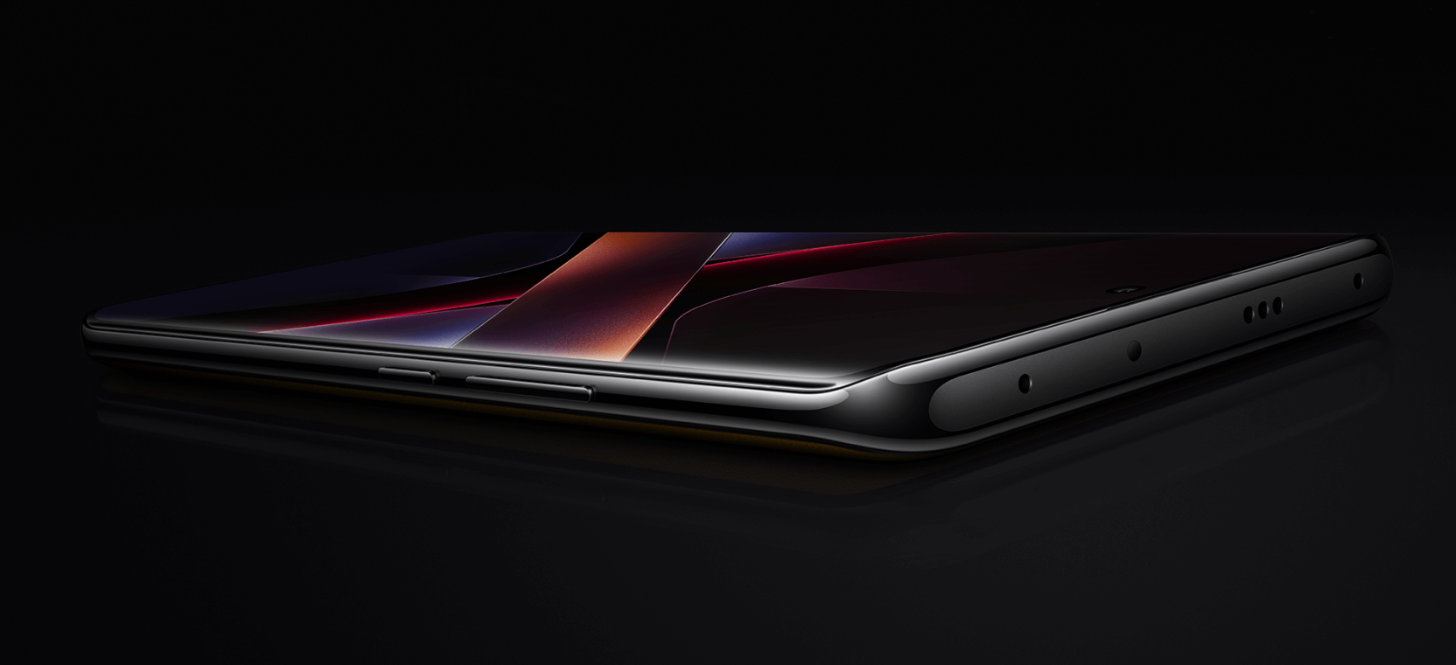 POCO X7 5G 8/256GB Black aprašymas - Prekės nuotrauka