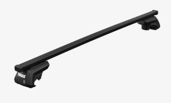 Thule stogo skersinių adapterių komplektas skirtas KIA Ceed SW/XCeed , 5-dr 19- | 186170 aprašymas - Prekės nuotrauka