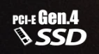 Nešiojamas žaidimų kompiuteris MSI Cyborg A17 AI B2HWFKG | 17.3