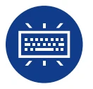 Nešiojamas kompiuteris Lenovo LOQ 15IRX10 | 15.6