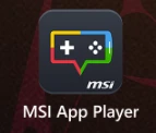 Nešiojamas žaidimų kompiuteris MSI Cyborg A17 AI B2HWFKG | 17.3