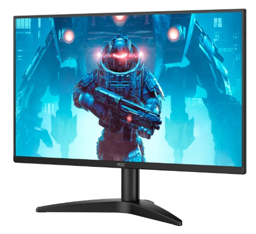 Žaidimų monitorius AOC 24B36X 23,8