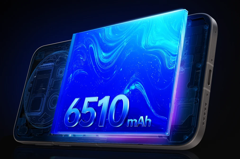 Išmanusis telefonas Vivo X300 Pro, 16/512 GB, Smėlio spalvos aprašymas - Prekės nuotrauka