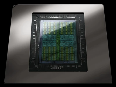 Vaizdo plokštė ASUS Dual GeForce RTX5060Ti 16GB GDDR7 aprašymas - Prekės nuotrauka