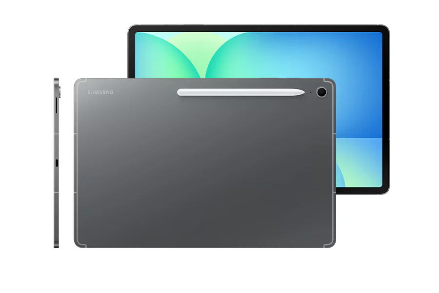 Planšetinis kompiuteris Samsung Galaxy Tab S10 FE X526B 5G 10.9