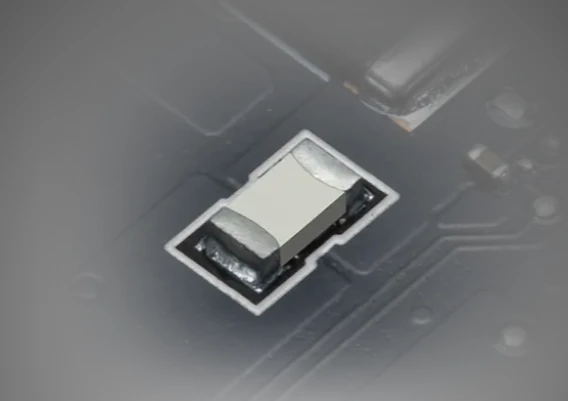 Vaizdo plokštė MSI GeForce RTX™ 5080 16G VENTUS 3X OC | baltos spalvos aprašymas - Prekės nuotrauka