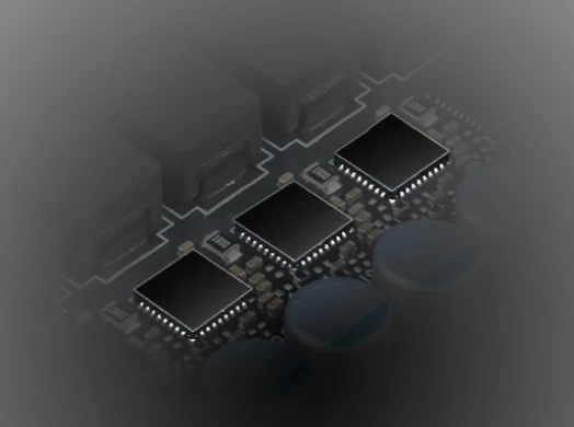 Vaizdo plokštė MSI GeForce RTX™ 5080 16G VENTUS 3X OC | baltos spalvos aprašymas - Prekės nuotrauka