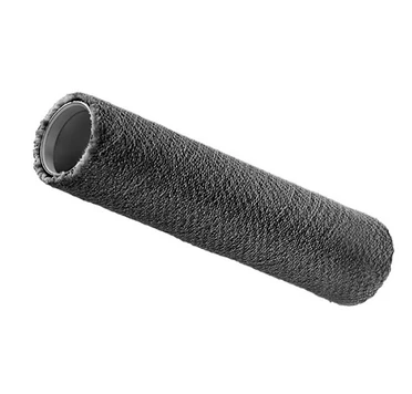 Plaunantis dulkių siurblys Xiaomi Truclean W30 Pro, 200 W, Baltas aprašymas - Prekės nuotrauka