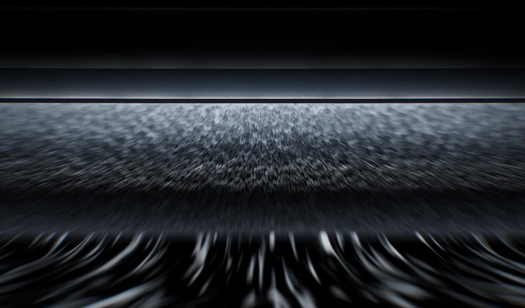 Plaunantis dulkių siurblys Xiaomi Truclean W30 Pro, 200 W, Baltas aprašymas - Prekės nuotrauka