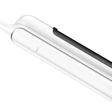 Plaunantis dulkių siurblys Xiaomi Truclean W30 Pro, 200 W, Baltas aprašymas - Prekės nuotrauka