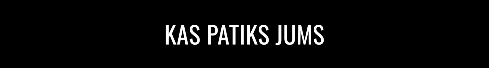 Priekinis dviračio žibintas Garmin Varia™ Vue | 010-02911-00 aprašymas - Prekės nuotrauka