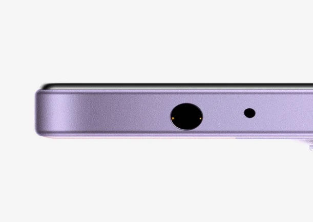 Xiaomi Redmi 15C 5G 4/128GB Midnight Black aprašymas - Prekės nuotrauka Xiaomi Redmi 15C 5G 4/128GB Midnight Black aprašymas - Prekės nuotrauka
